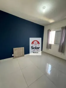 Apartamento com 2 Quartos à venda, 52m² no Jardim Ana Rosa, Taubaté