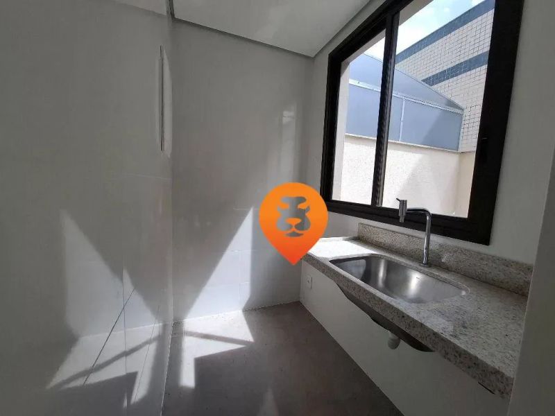 Foto 31