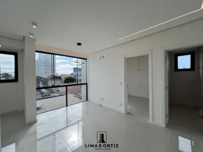 Apartamento com 1 Quarto à venda, 39m² no Tramandaí, Tramandaí