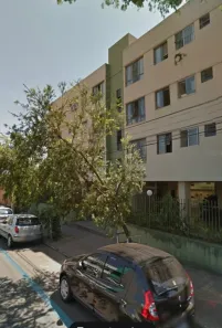 Apartamento com 3 Quartos à venda, 78m² no Jardim América, Goiânia