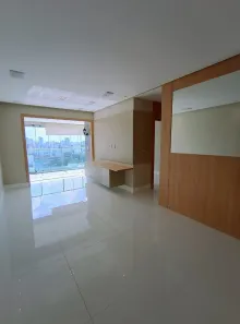Apartamento com 2 Quartos à venda, 92m² no Itaigara, Salvador