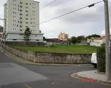 para alugar, 4120m² no Vila Leão, Sorocaba