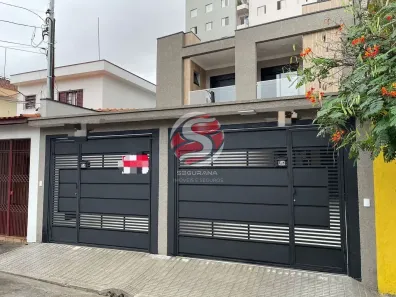 Sobrado com 3 Quartos à venda, 158m² no Vila Carrão, São Paulo