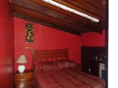 Casa com 4 Quartos à venda, 400m² no Recreio do Funcionário Público, Goiânia