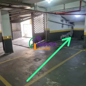 Apartamento com 3 Quartos à venda, 123m² no Olímpico, São Caetano do Sul