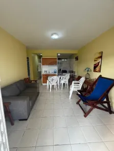 Casa com 3 Quartos à venda, 10m² no , Ilha de Itamaracá