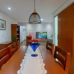 Apartamento com 2 Quartos à venda, 84m² no Vila Ipojuca, São Paulo