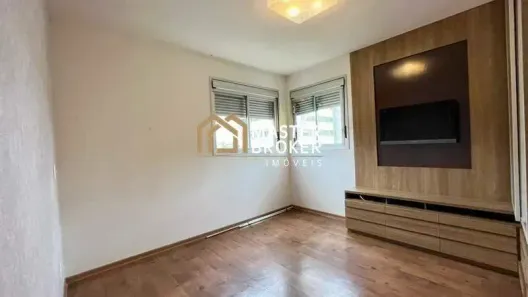 Apartamento com 3 Quartos à venda, 170m² no Luxemburgo, Belo Horizonte