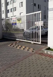 Apartamento com 2 Quartos à venda, 42m² no Vila Urupês, Suzano
