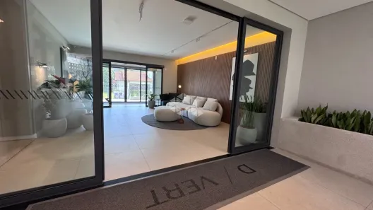 Apartamento com 3 Quartos à venda, 130m² no Praia Comprida, São José