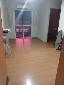 Apartamento com 2 Quartos para alugar, 48m² no Cascadura, Rio de Janeiro