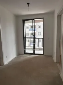 Apartamento com 2 Quartos à venda, 40m² no Vila Andrade, São Paulo