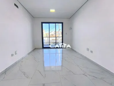 Sobrado com 3 Quartos à venda, 153m² no Jardim Nossa Senhora do Carmo, São Paulo