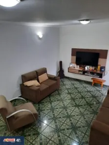 Sobrado com 3 Quartos à venda, 320m² no Jardim Las Vegas, Guarulhos