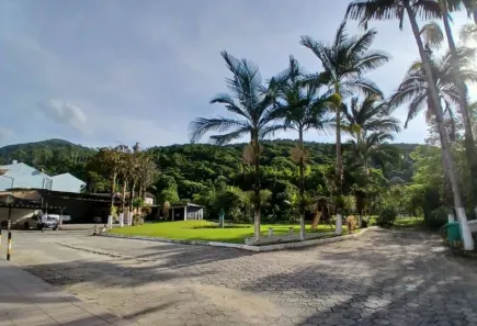 Imóvel Comercial com 21 Quartos à venda, 1890m² no , Santo Amaro da Imperatriz