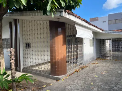 Casa com 3 Quartos à venda, 183m² no Tambauzinho, João Pessoa