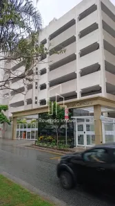 Apartamento com 2 Quartos à venda, 44m² no Jardim Íris, São Paulo