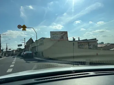 Prédio Comercial à venda, 620m² no Limão, São Paulo