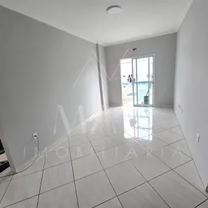 Apartamento com 1 Quarto à venda, 45m² no Ocian, Praia Grande