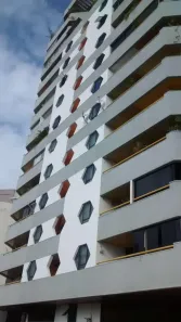 Apartamento com 2 Quartos à venda, 90m² no Caminho das Árvores, Salvador
