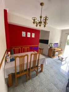 Apartamento com 3 Quartos à venda, 63m² no Cidade São Francisco, São Paulo