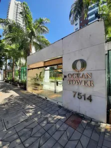 Apartamento com 4 Quartos à venda, 134m² no Candeias, Jaboatão dos Guararapes
