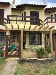 Casa com 2 Quartos à venda, 100m² no Imbé, Imbé