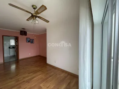 Apartamento com 2 Quartos à venda, 74m² no Vila Gomes Cardim, São Paulo