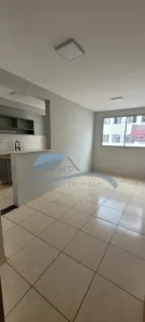 Apartamento com 2 Quartos à venda, 48m² no Santa Cruz, Rio de Janeiro