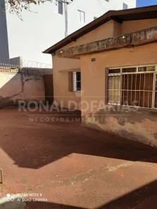 Imóvel Comercial à venda, 170m² no Cidade Dutra, São Paulo