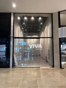 Sala Comercial para alugar, 36m² no Fazendinha, Itajaí