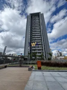 Apartamento com 4 Quartos à venda, 188m² no Vale do Sereno, Nova Lima