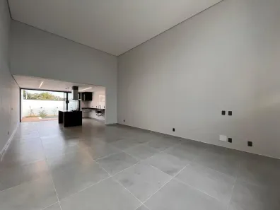Casa de Condomínio com 3 Quartos à venda, 176m² no Loteamento Parque Vera Cruz, Tremembé