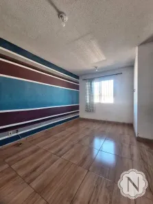 Apartamento com 2 Quartos à venda, 45m² no Guapurá, Itanhaém