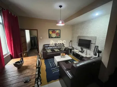  com 4 Quartos à venda, 200m² no Olaria, Rio de Janeiro
