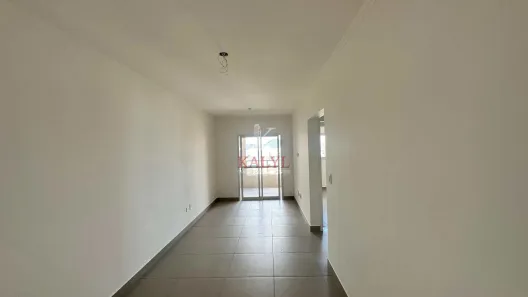 Apartamento com 2 Quartos à venda, 64m² no Aviação, Praia Grande