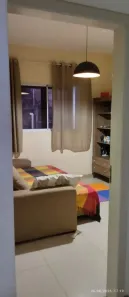 Casa com 5 Quartos à venda, 360m² no União, Belo Horizonte