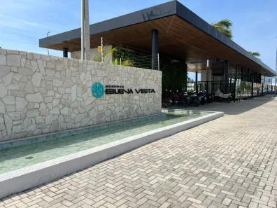 Lote/Terreno à venda, 409m² no Robalo, Aracaju