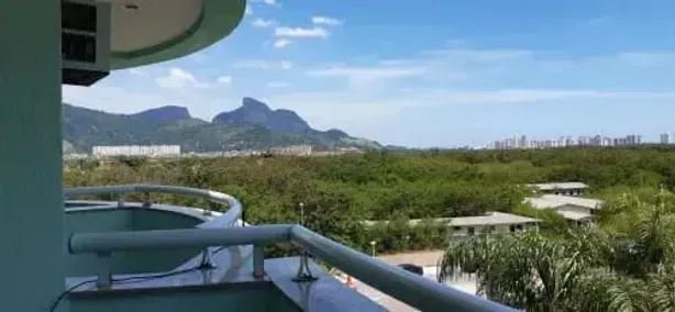 Apartamento com 2 Quartos à venda, 78m² no Barra Olímpica, Rio de Janeiro
