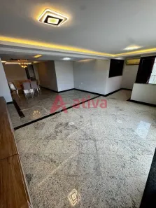 Cobertura com 5 Quartos para alugar, 450m² no Recreio dos Bandeirantes, Rio de Janeiro