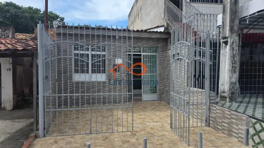 Casa com 3 Quartos à venda, 10m² no Industrial, Aracaju