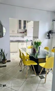 Apartamento com 2 Quartos à venda, 70m² no Cristal, Porto Alegre