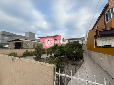 Casa com 5 Quartos à venda, 198m² no Praia João Rosa, Biguaçu