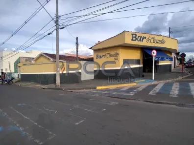 Casa com 2 Quartos à venda, 12m² no Cidade Aracy, São Carlos