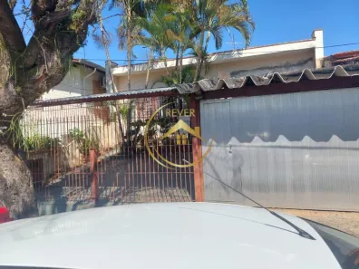 Casa com 3 Quartos à venda, 174m² no Jardim Guanabara, Campinas