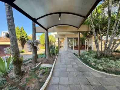 Apartamento com 2 Quartos à venda, 65m² no Menino Deus, Porto Alegre