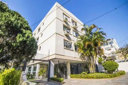 Apartamento com 2 Quartos à venda, 75m² no Higienópolis, Porto Alegre