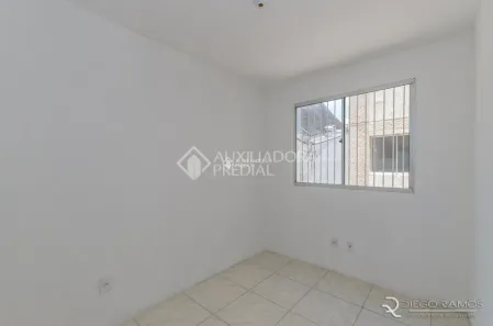 Apartamento com 2 Quartos à venda, 40m² no Sarandi, Porto Alegre