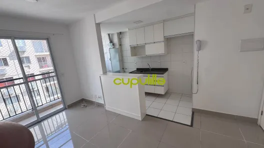 Apartamento com 2 Quartos à venda, 50m² no Barreto, Niterói
