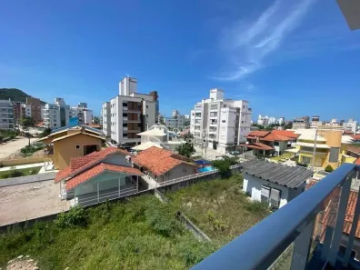 Apartamento com 3 Quartos à venda, 78m² no , Governador Celso Ramos
